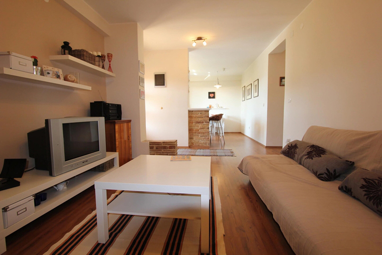 Others 4, Apartment in Fažana with Garden & Terrace, Fažana