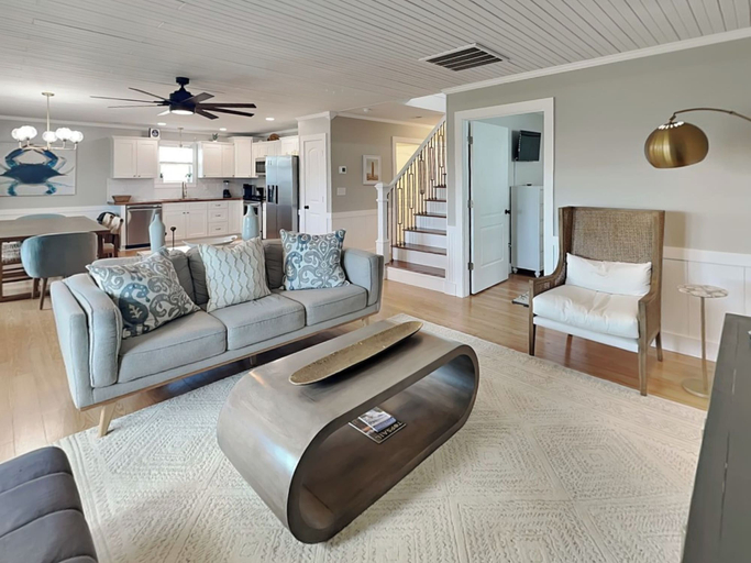 Others 5, Pickens Paradise by Topsail Realty, Pender