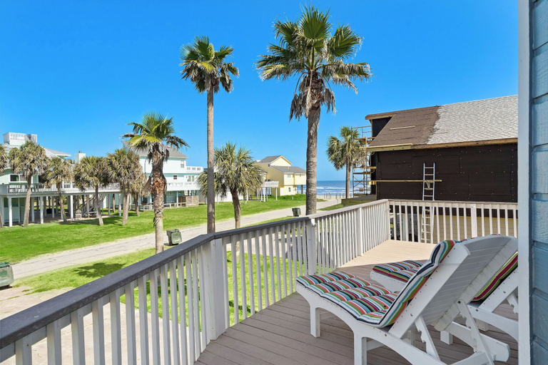 Others 4, Coastal Cottage by Ryson Vacation Rentals, Galveston