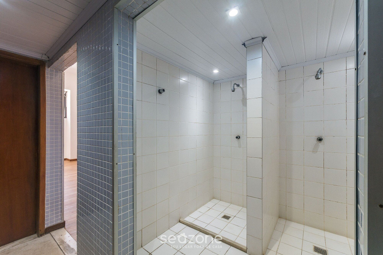 Spa 5, Apt With Balcony Steps From Barra Beach Tlr0113, Salvador