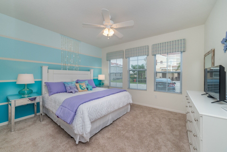 Interior 2, Tsd4711, Polk