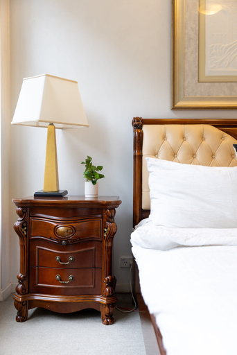 Interior 5, Bright & Spacious Stay for 6 Near Darling Harbour, Sydney