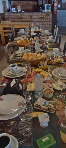 Food & Drinks 3, POUSADA FRUTO DO MAR, Saquarema