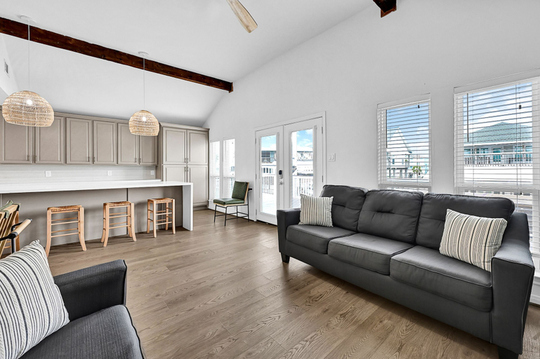 Others 5, Isle Be Back by Ryson Vacation Rentals, Galveston