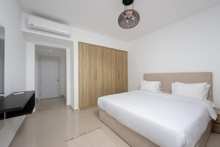 Others 3, Vesta - Luxury APT - 2BR - G-cribs IV, Al-Ghurdaqah 2