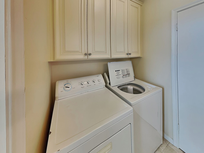 Property amenity 4, West Bay Getaway by Ryson Vacation Rentals, Galveston