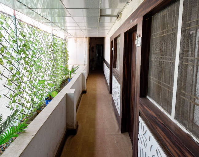 Others 5, Hotel Dhingra Residency jabalpur, Jabalpur