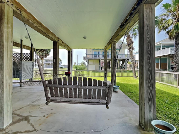 Others 5, Molly's Dune by Ryson Vacation Rentals, Galveston