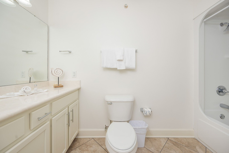 Bathroom 4, The Oasis 1704 Formerly Phoenix West Ii 1704 3 Bedroom Condo, Baldwin