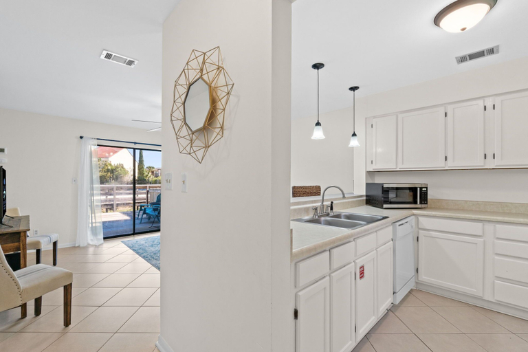 Interior 4, Beach, Please, Okaloosa