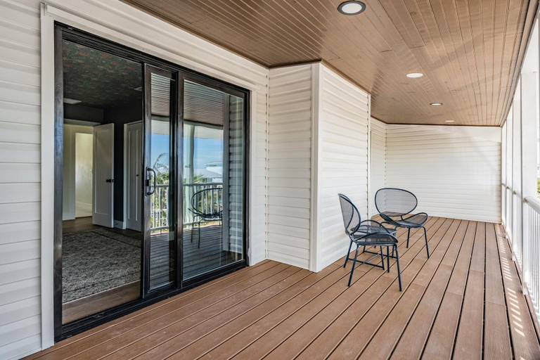 Interior 2, 519 Loquat Drive, Manatee