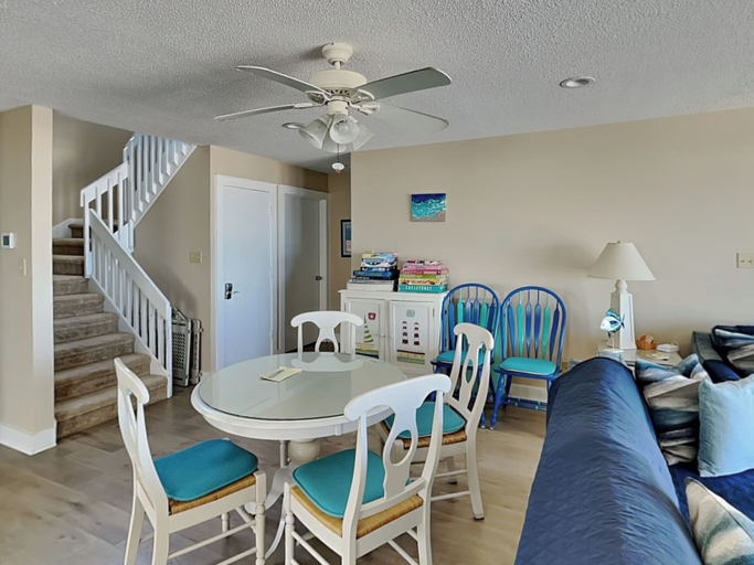 Others 4, Beach Coma by Topsail Realty, Pender