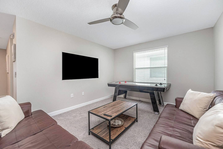 Interior 4, 1565 Muligan Blvd, Davenport, 6 BED, Osceola