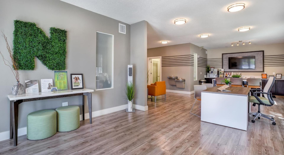 Property amenity, Landing Furnished Apartments - Clearwater, Pinellas