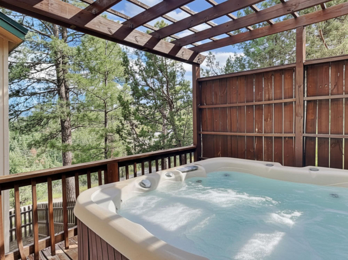 Property amenity 4, Sunrise Vista, Lincoln
