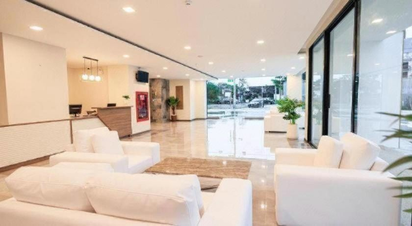 Others 5, B2 Khon Kaen Premier Hotel, Muang Khon Kaen