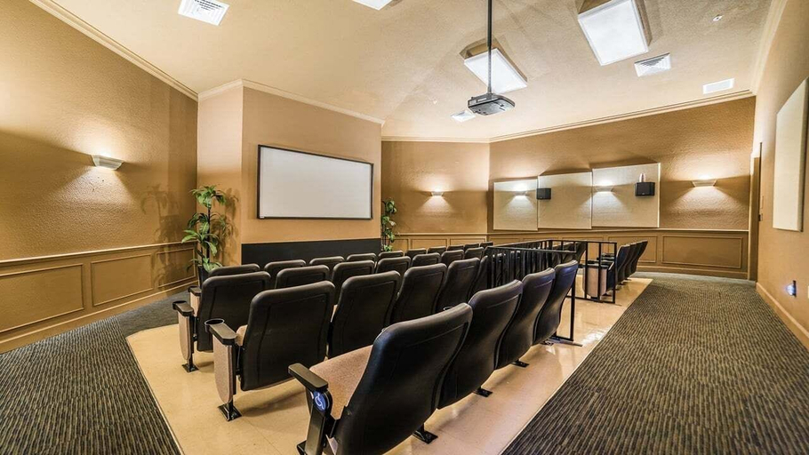 Interior 4, Windsor Hills Resort Vacation 3BR, Osceola