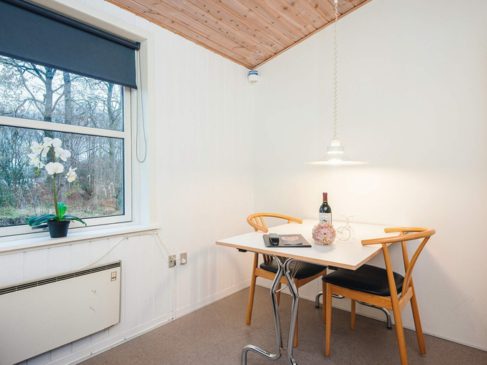 Interior 5, 2 Person Holiday Home in Ansager, Varde