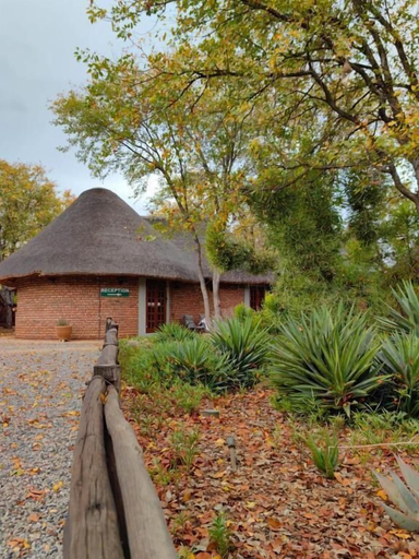 Others 5, Munati B&B, Vhembe