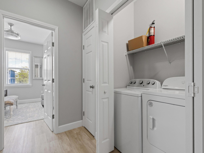 Bathroom 3, Sunset On Seabreeze by Southern Vacation Rentals, Walton