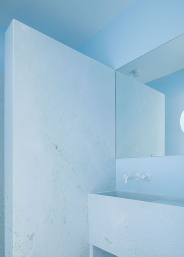 Bedroom 4, Luz Apartment by Olala Homes, Cascais