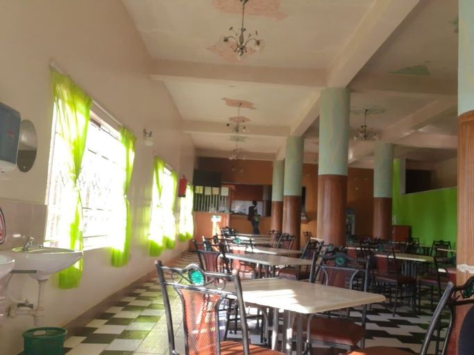 Primary image
