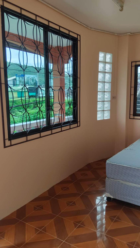 Bedroom 2, Mood Resotel Kamala, Pulau Phuket