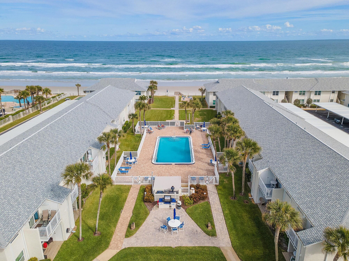 Others 5, Colony Beach Club 132, Volusia