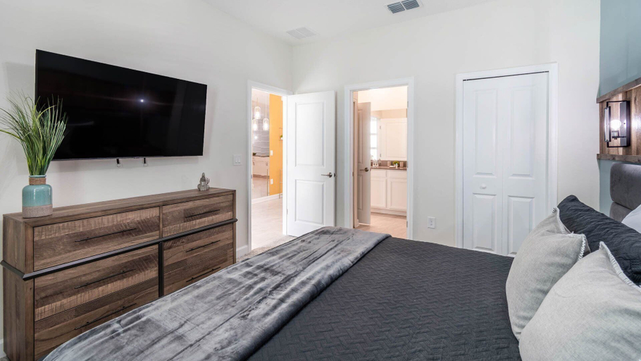 Interior 2, Cgd1249, Osceola