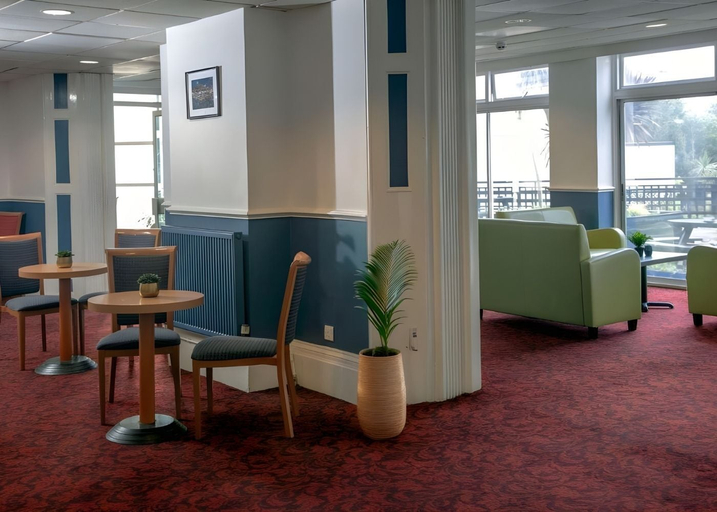 Others 5, Tor Park Hotel, Torbay
