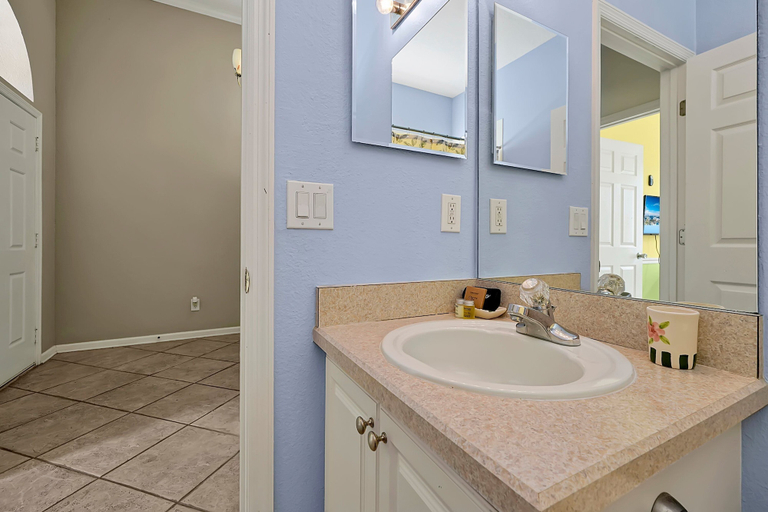 Interior 4, 11326 Cypress Trail Drive,orlando,3bed, Orange