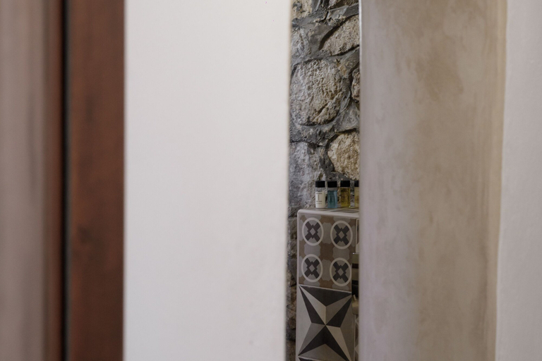 Miscellaneous 5, One Bedroom Apartment-sleeps 4 -sea View-parking, South Aegean