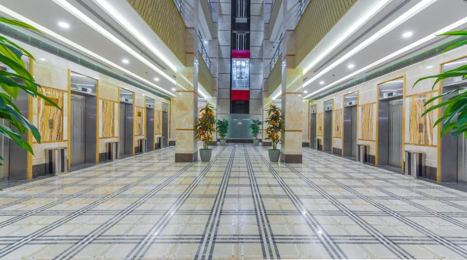 Others 5, Karim Hotel - Makkah, Makkah