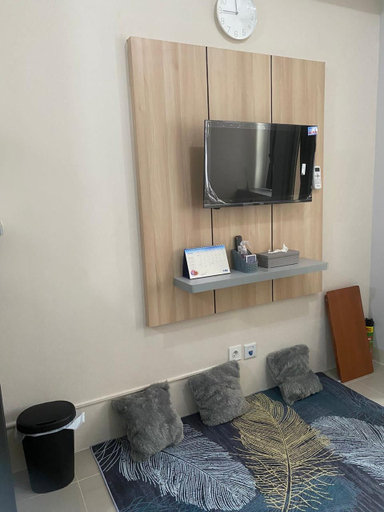 Others 4, Apartemen Transpark Juanda By CEO Room, Bekasi