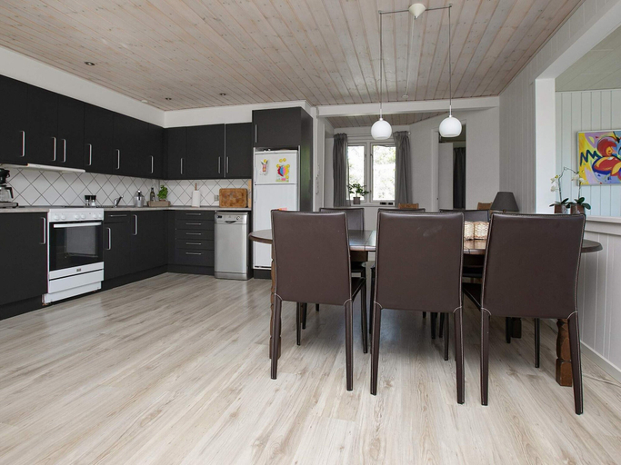 Others 4, Holiday Home in VÃ¦ggerlÃ¸se, Guldborgsund