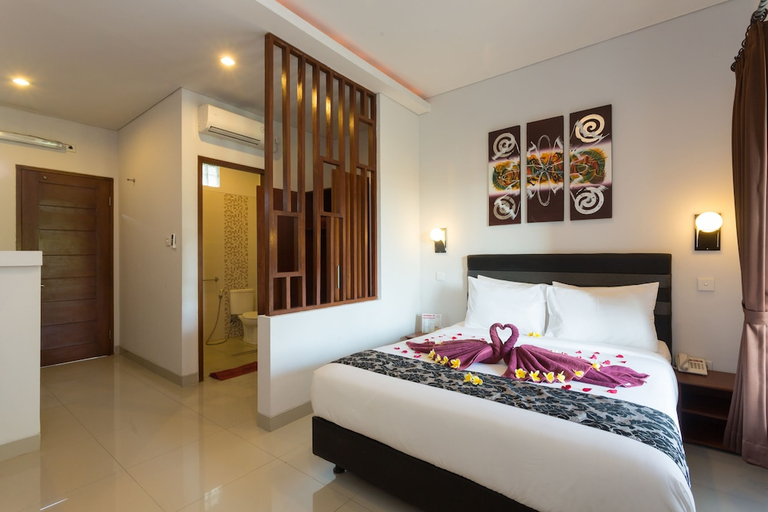 bedroom 28