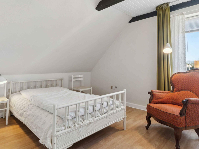 Others 2, 5 Star Holiday Home in Nysted, Guldborgsund