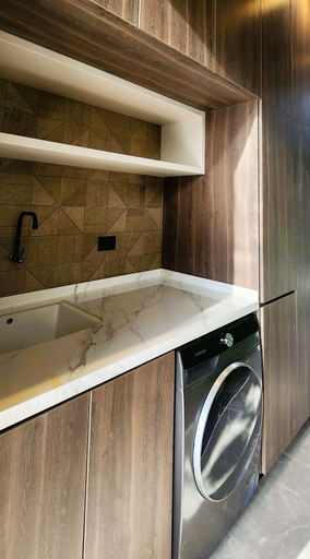 Room 5, w Private 4BR Getaway With Pool Cinema, Ica