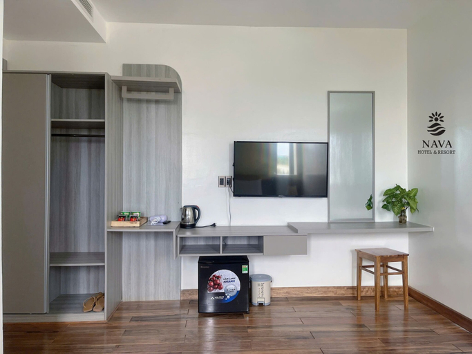 Others 4, Nava Hotel & Resort, Đồng Hới