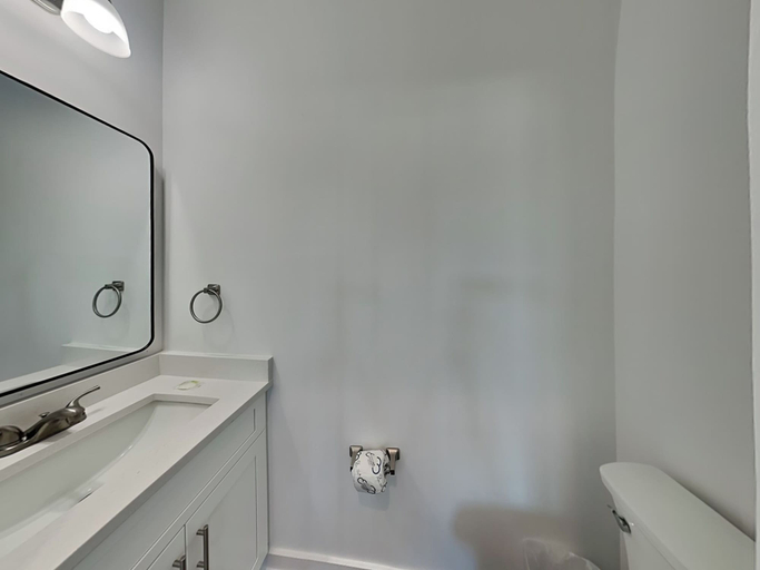 Bathroom 3, Sunset On Snapper B by Resort Collection, Bay