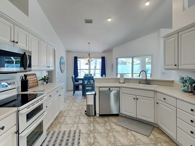 Others 4, Shore Thing by Distinctive Beach Rentals, Flagler