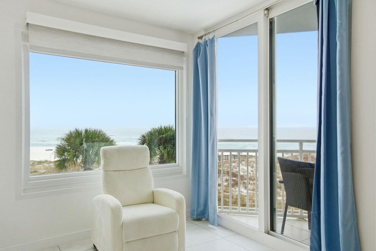 Living area 3, Seaspray East 224-gulf Front, Escambia