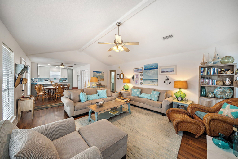 Others 4, Island Breeze by Ryson Vacation Rentals, Galveston