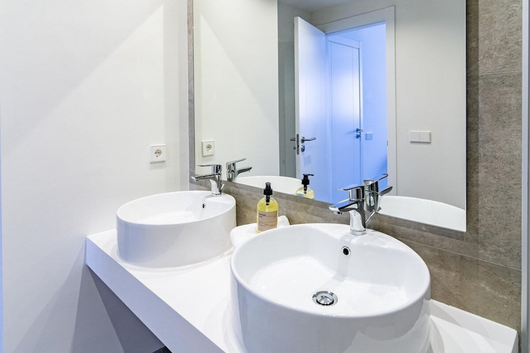 Others 4, Inf36k - Luxury Apartment Perfect Location, Málaga