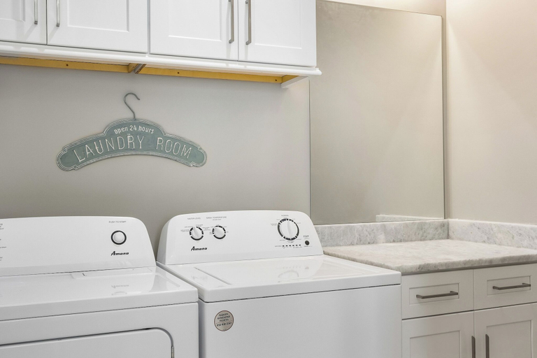 Others 5, Sunshine Villa by Southern Vacation Rentals, Baldwin