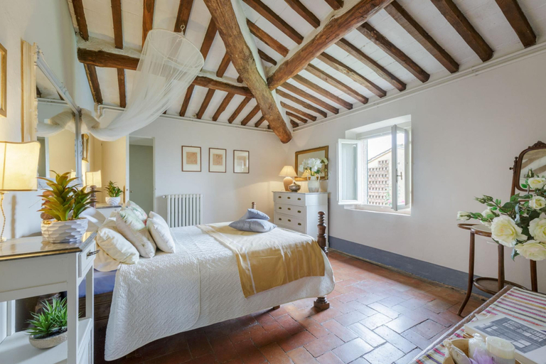 Others 5, Melograno Farmhouse in Capannori, Lucca