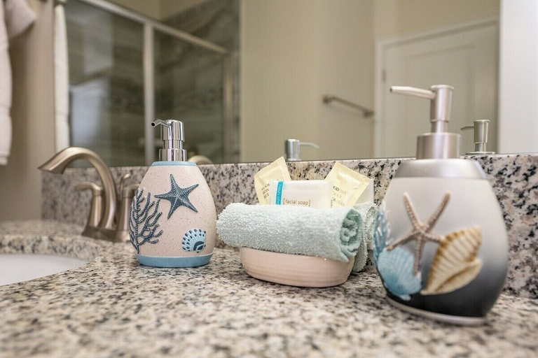 Interior 2, 9036sd · 5 Star Championsgate 9Br Villa With Pool/spa, Osceola