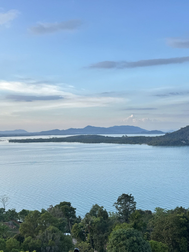 Miscellaneous, Sireha Cafe Resort and Glamping, Pulau Phuket