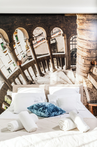 Sport & Beauty 5, Premium Apartments by Wawel Castle, Kraków City