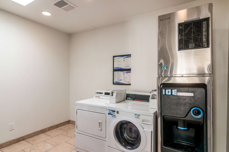 Others 5, Motel 6 Bell Gardens, CA - Los Angeles, Los Angeles